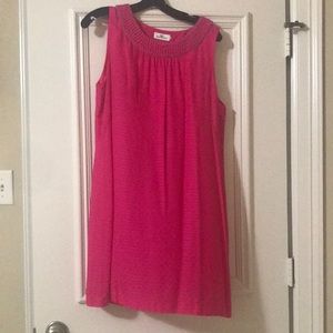 Vineyard Vines dress